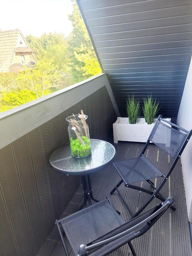 Caloroczny Domek W Nadolu Z Jacuzzi Na Tarasie Nadole  Eksteriør billede